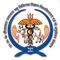 Tamil Nadu Physical Education and Sports University, Chennai
